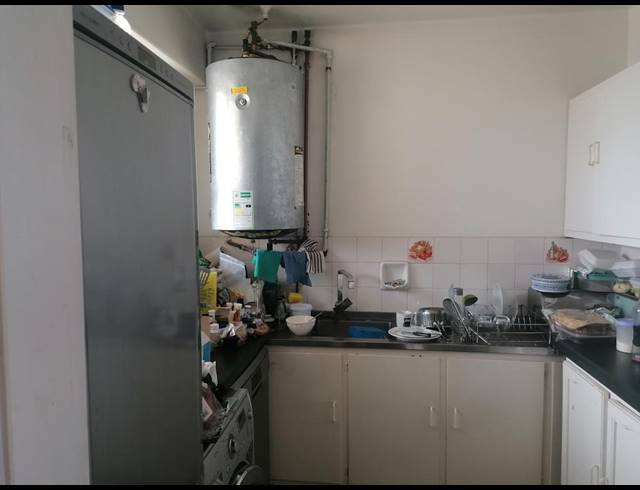 1 BEDROOM APARTMENT FOR SALE IN NORTH BEACH